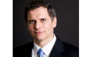 Gabriel Núñez Fernández