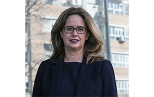 Helena Beunza Ibáñez