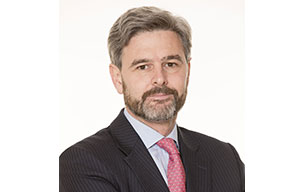 Horacio Encabo Pardilla