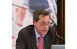 Ignacio Alonso Uribarri