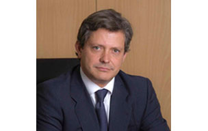 Ignacio Santillán Fraile