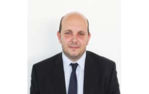  Ignacio Vela Navarro – Rubio