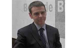 Íñigo Peña García