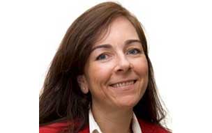 Inmaculada Izarra Molina