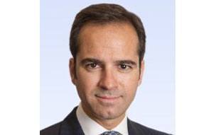 Jaime Sol Espinosa de los Monteros