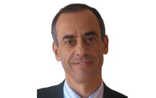 Javier García de Enterría