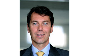 Javier Rodríguez Heredia