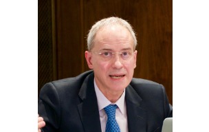 Jesús Gascón Catalán