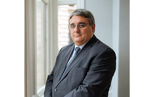 Jesús Urraza Abad