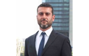 Jesús Yáñez Colomo