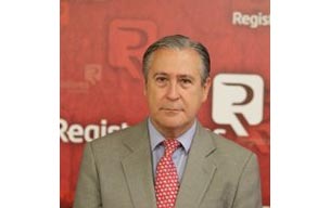 José María de Pablos