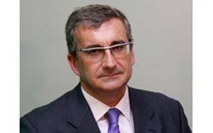 José Guerrero Zaplana