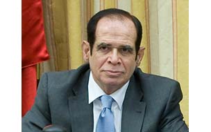 José Ramón Noreña Salto