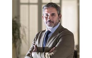 José María García Gómez