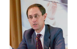 Juan José Lavilla Rubira