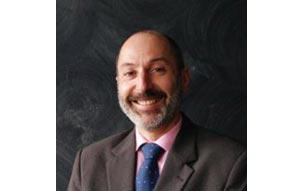 Juan Carlos Santamaría González