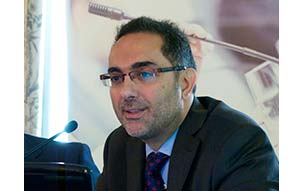 Julián Prieto Hergueta