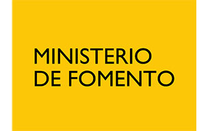 Fernando Nasarre de Goicoechea