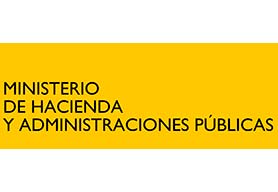 Ana María Blasco Marzal