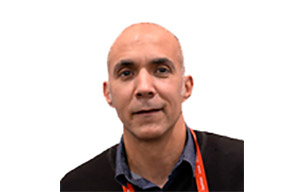 Luis Gamo Sanz