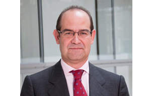 Luis Guerreiro Antolín