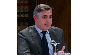 Luis Moll Fernández–Figares