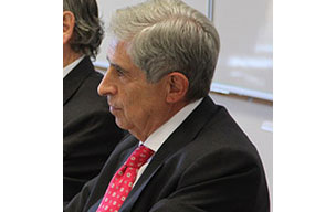  Luis Rodríguez – Avial Llardent