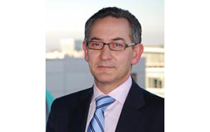 Manuel Álvarez Rodríguez