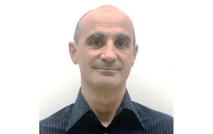 Manuel Fernández del Barrio