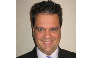 Manuel Sánchez Malagón