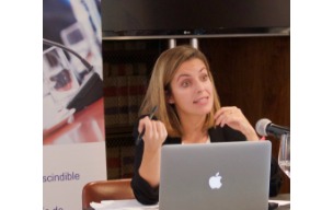 Mar Barreno Asensio