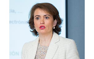 María Arías Pou