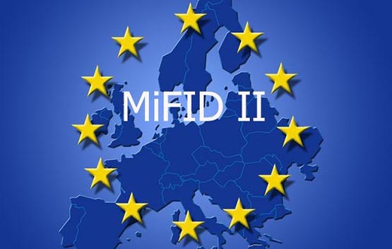 MIFID 2