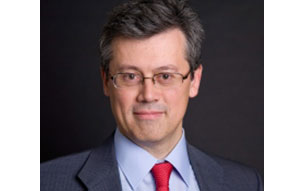 Rafael García Llaneza