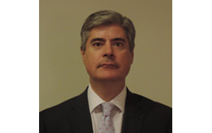 Ramón Castillo Badal