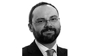 Raúl Rubio Velázquez