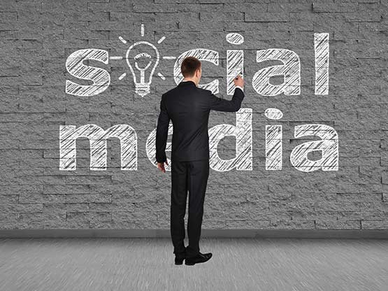 Las Redes Sociales y sus implicaciones legales