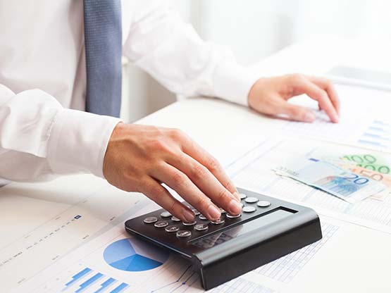 Responsabilidad de los administradores