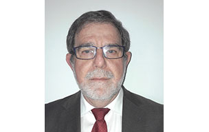 Ricardo Cañizares Sales