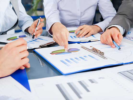 Responsabilidad de los administradores