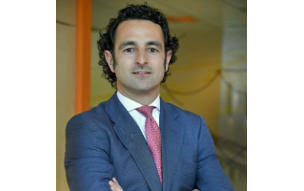 Sergio Criado Cirujeda