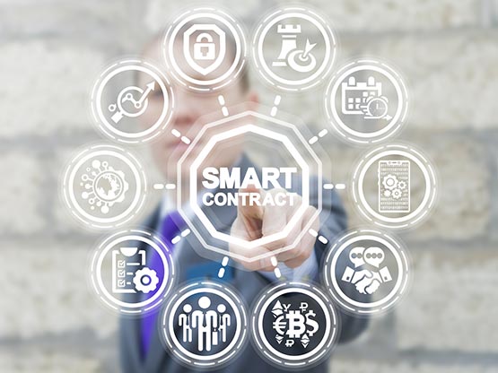 Smart Contract