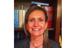 Teresa Serrano