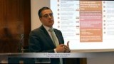 La nueva regulación reglamentaria de las operaciones vinculadas.