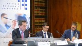 El proceso de adaptación a la nueva Ley de Distribución: la experiencia de El Corte Inglés Seguros