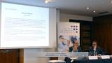 El consentimiento en el nuevo Reglamento Europeo de Protección de Datos