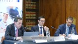 El proceso de adaptación a la nueva Ley de Distribución: la experiencia de El Corte Inglés Seguros