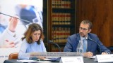 Oportunidades y retos de la Ley de Distribución de Seguros y Reaseguros