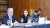 Fiscalidad derivada de la extinción laboral de alta dirección. Jurisprudencia