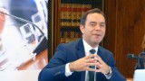 Causas de Legitimación de Tratamientos e Información. Principales novedades en el nuevo Reglamento de Protección de Datos